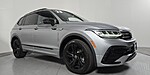 Used 2023 Volkswagen Tiguan 2.0T SE R-LINE BLACK FWD in HENDERSON, NEVADA