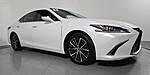Used 2022 LEXUS ES ES 350 FWD in HENDERSON, NEVADA