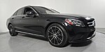 Used 2021 MERCEDES-BENZ C-CLASS C 300 SEDAN in HENDERSON, NEVADA