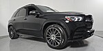 Used 2022 MERCEDES-BENZ GLE GLE 350 SUV in HENDERSON, NEVADA