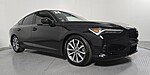 Used 2024 ACURA INTEGRA CVT W/A-SPEC TECHNOLOGY PACKAGE in HENDERSON, NEVADA