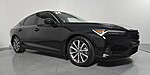 Used 2024 ACURA INTEGRA CVT in HENDERSON, NEVADA