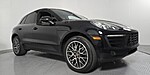 Used 2018 PORSCHE MACAN S AWD in HENDERSON, NEVADA