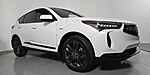 Used 2023 ACURA RDX FWD W/A-SPEC PACKAGE in HENDERSON, NEVADA