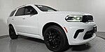 Used 2024 DODGE DURANGO GT PLUS AWD in HENDERSON, NEVADA