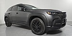 Used 2024 MAZDA CX-50 2.5 S PREMIUM PACKAGE AWD in HENDERSON, NEVADA