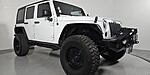 Used 2018 JEEP WRANGLER JK UNLIMITED SPORT S 4X4 in HENDERSON, NEVADA