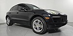 Used 2017 PORSCHE MACAN AWD in HENDERSON, NEVADA