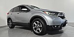 Used 2018 Honda CR-V EX-L 2WD in HENDERSON, NEVADA