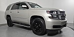 Used 2017 CHEVROLET TAHOE 2WD 4DR LT in HENDERSON, NEVADA