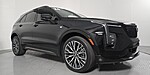 Used 2024 CADILLAC XT4 AWD 4DR SPORT in HENDERSON, NEVADA