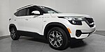 Used 2023 KIA SELTOS EX IVT AWD in HENDERSON, NEVADA