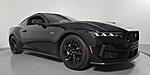 Used 2024 FORD MUSTANG GT FASTBACK in HENDERSON, NEVADA