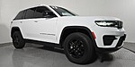 Used 2023 JEEP GRAND CHEROKEE LAREDO 4X4 in HENDERSON, NEVADA