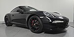 Used 2014 PORSCHE 911 2DR CPE CARRERA 4 in HENDERSON, NEVADA
