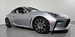 Used 2023 TOYOTA GR86 MANUAL in HENDERSON, NEVADA