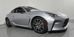 Used 2023 TOYOTA GR86 MANUAL in HENDERSON, NEVADA