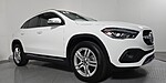 Used 2023 MERCEDES-BENZ GLA GLA 250 4MATIC SUV in HENDERSON, NEVADA