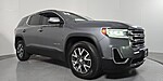Used 2020 GMC ACADIA FWD 4DR SLE in HENDERSON, NEVADA