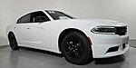 Used 2023 DODGE CHARGER SXT RWD in HENDERSON, NEVADA