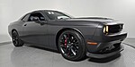 Used 2022 DODGE CHALLENGER GT RWD in HENDERSON, NEVADA