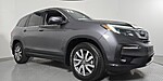 Used 2022 Honda Pilot EX-L 2WD in HENDERSON, NEVADA