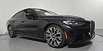 Used 2022 BMW 4 SERIES 430I GRAN COUPE in HENDERSON, NEVADA