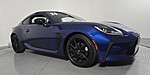 Used 2024 TOYOTA GR86 PREMIUM AUTO in HENDERSON, NEVADA