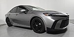 Used 2025 TOYOTA CAMRY SE in HENDERSON, NEVADA
