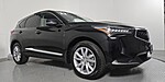 Used 2022 ACURA RDX FWD in HENDERSON, NEVADA