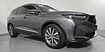 Used 2025 ACURA MDX SH-AWD W/TECHNOLOGY PACKAGE in HENDERSON, NEVADA