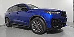 Used 2025 ACURA MDX SH-AWD W/A-SPEC PACKAGE in HENDERSON, NEVADA