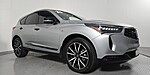 Used 2025 ACURA RDX SH-AWD W/A-SPEC ADVANCE PACKAGE in HENDERSON, NEVADA