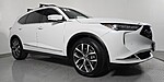 Used 2022 ACURA MDX SH-AWD W/TECHNOLOGY PACKAGE in HENDERSON, NEVADA