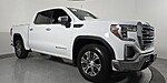 Used 2019 GMC SIERRA 1500 2WD CREW CAB 147" SLT in HENDERSON, NEVADA