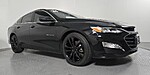 Used 2024 CHEVROLET MALIBU 4DR SDN 2LT in HENDERSON, NEVADA