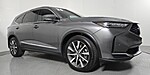 Used 2025 ACURA MDX FWD W/TECHNOLOGY PACKAGE in HENDERSON, NEVADA