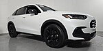 Used 2024 Honda HR-V SPORT 2WD CVT in HENDERSON, NEVADA