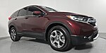 Used 2019 Honda CR-V EX-L AWD in HENDERSON, NEVADA
