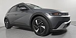 Used 2025 HYUNDAI IONIQ 5 SEL RWD *LTD AVAIL* in HENDERSON, NEVADA