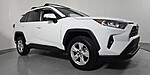 Used 2019 TOYOTA RAV4 XLE FWD in HENDERSON, NEVADA