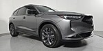 Used 2023 ACURA MDX SH-AWD W/A-SPEC PACKAGE in HENDERSON, NEVADA