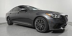 Used 2019 GENESIS G80 3.8L AWD in HENDERSON, NEVADA