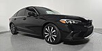 Used 2023 Honda Civic EX CVT in HENDERSON, NEVADA