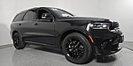 Used 2024 DODGE DURANGO GT PLUS RWD in HENDERSON, NEVADA