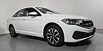 Used 2024 Volkswagen Jetta S AUTO in HENDERSON, NEVADA