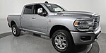 Used 2024 RAM 2500 LARAMIE 4X4 CREW CAB 6'4" BOX in HENDERSON, NEVADA