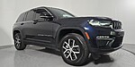Used 2023 JEEP GRAND CHEROKEE LIMITED 4X2 in HENDERSON, NEVADA