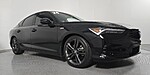 Used 2024 ACURA INTEGRA CVT W/A-SPEC TECHNOLOGY PACKAGE in HENDERSON, NEVADA