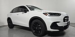 Used 2024 Honda HR-V SPORT AWD CVT in HENDERSON, NEVADA